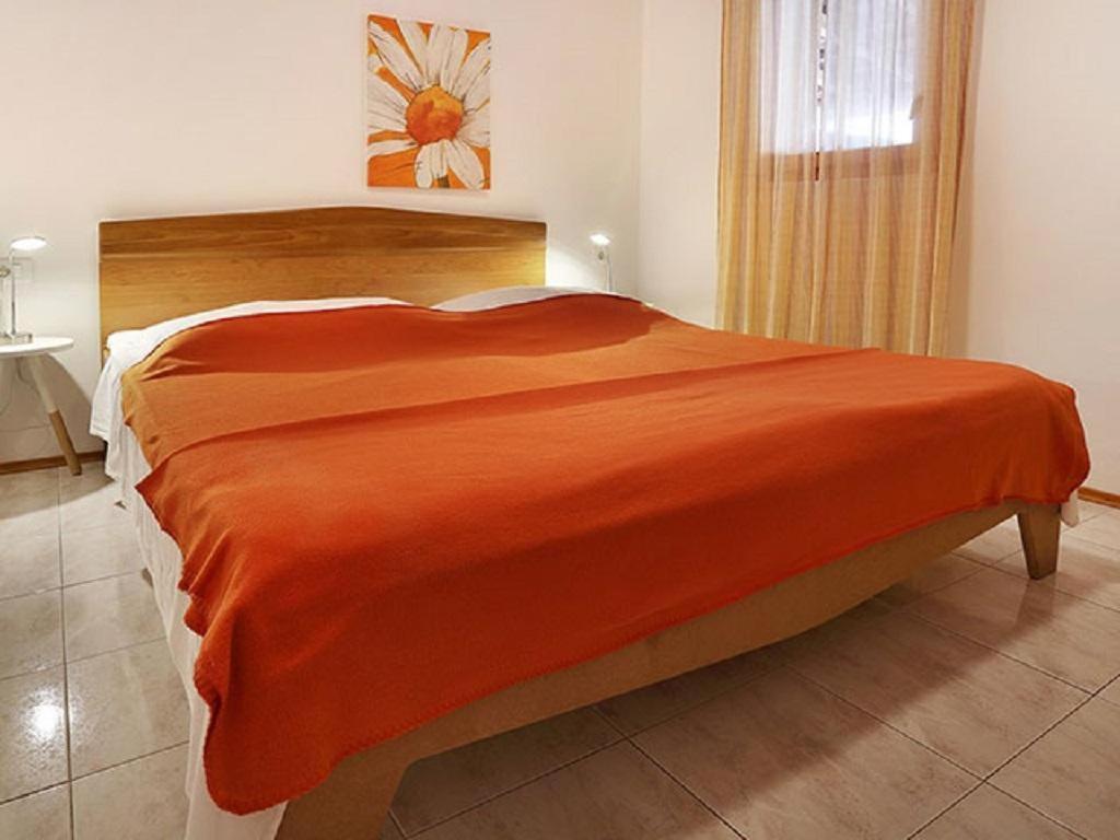 Apartmani Nila Sveta Nedelja  Pokój zdjęcie