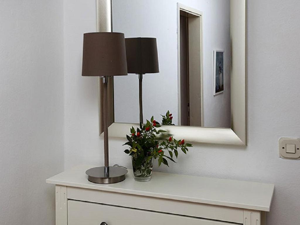 Apartmani Nila Sveta Nedelja  Pokój zdjęcie