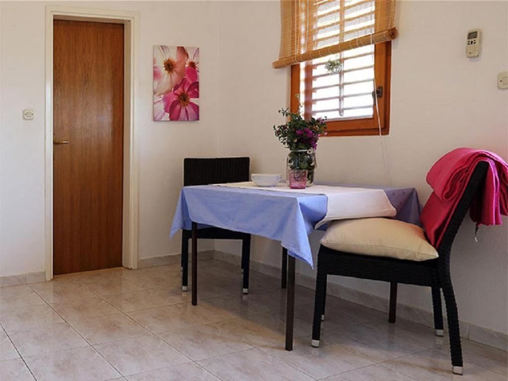 Apartmani Nila Sveta Nedelja  Pokój zdjęcie